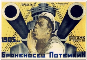 soviet-movie-posters-of-the-1920s-12